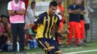 Tommaso Cancellotti | foto &copy; Antonio Gargiulo | S.S. Juve Stabia